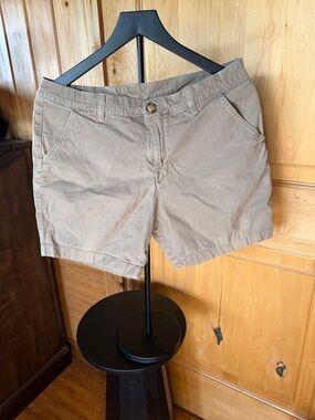 Chubbies Men’s Shorts
